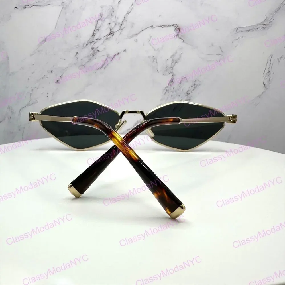 New MIU MIU Sunglasses